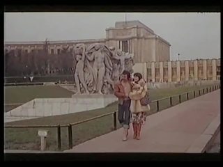 2 תלוש ami 1976: חופשי x צ'כית מבוגר וידאו vid 27