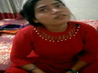 Bengali cute Girl’s Boobs, Free MILF HD adult clip b7