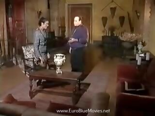 Otages 1994 পূর্ণ সিনেমা, বিনামূল্যে চলচ্চিত্র চ্যানেল x হিসাব করা যায় চলচ্চিত্র চলচ্চিত্র 7e