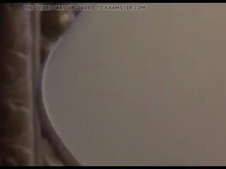 野 orchid - carre otis 脏 视频 现场 汇编 1989.